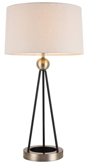 Table Lamps