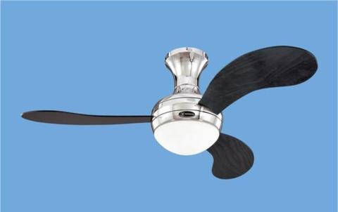 Ceiling Fans