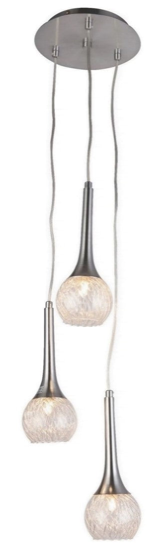 213-3 SN original product photograph - Dundalk Lighting