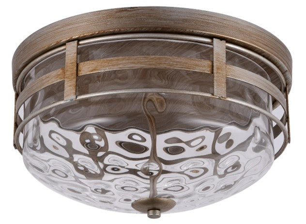 2270-40 CHAMP original product photograph - Dundalk Lighting