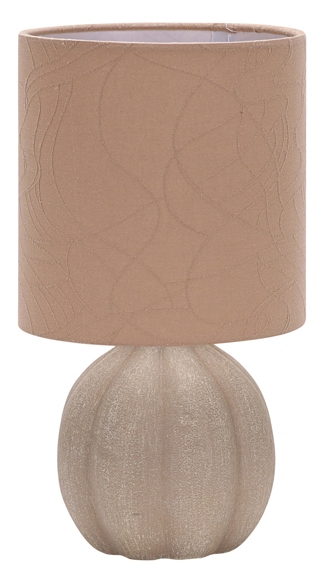 4202 BEIGE