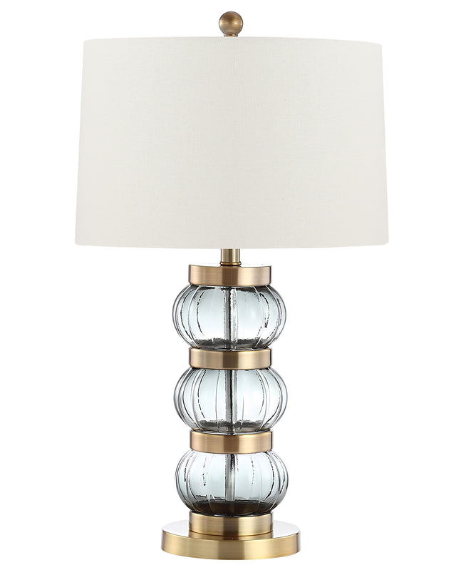 467TL AB