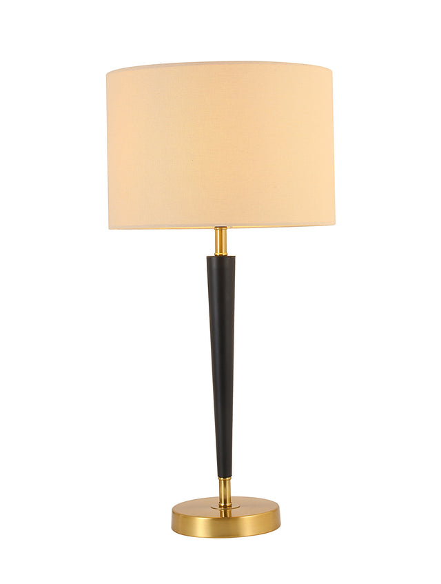 475 TL BLACK AND GOLD