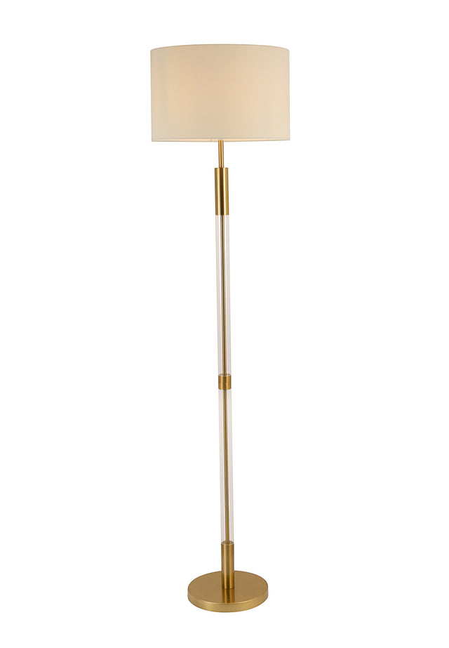479 FL GOLD