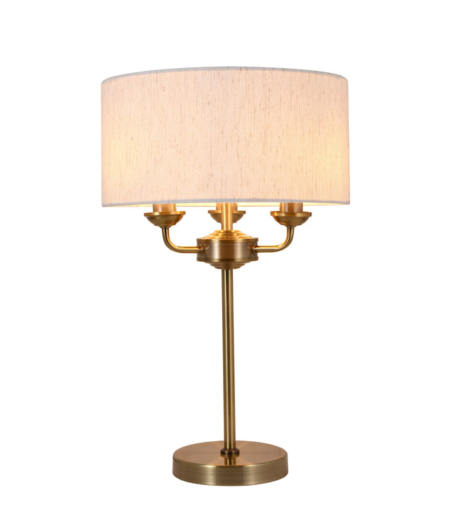 480 TL AB