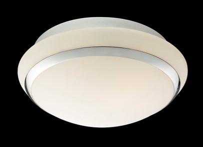 5005SB original product photograph - Dundalk Lighting