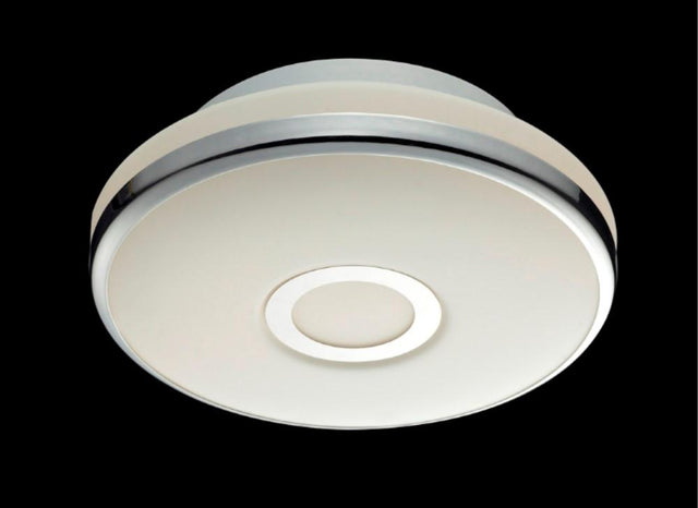 5028S2 original product photograph - Dundalk Lighting