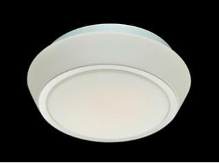 5031S1 original product photograph - Dundalk Lighting
