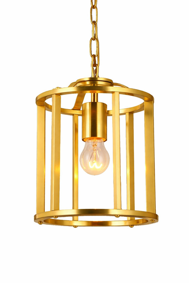 8686/1 GOLD