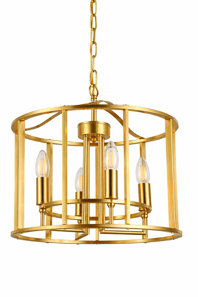 8686/4 GOLD