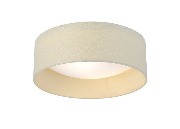 9255/2 GD original product photograph - Dundalk Lighting