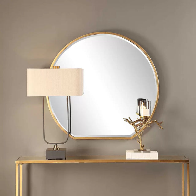 LUNE MIRROR