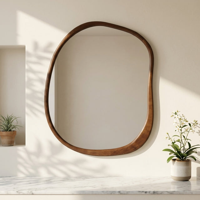 Vienne Large W90 x H110 CM