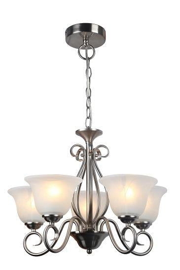 126/5sn - Dundalk Lighting Ireland