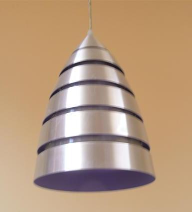 md135 lilac - Dundalk Lighting Ireland