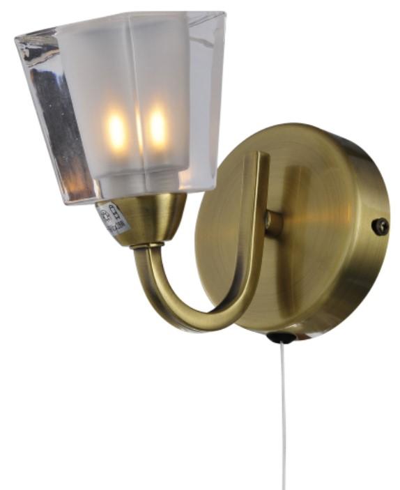 188-1ab - Dundalk Lighting Ireland