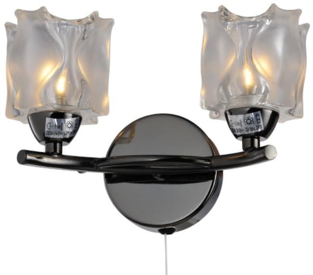 197-2bc - Dundalk Lighting Ireland