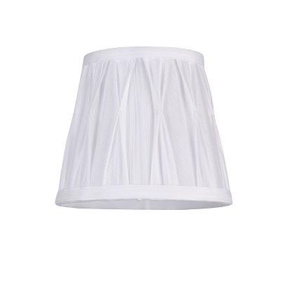 2240/6 cr - Dundalk Lighting Ireland