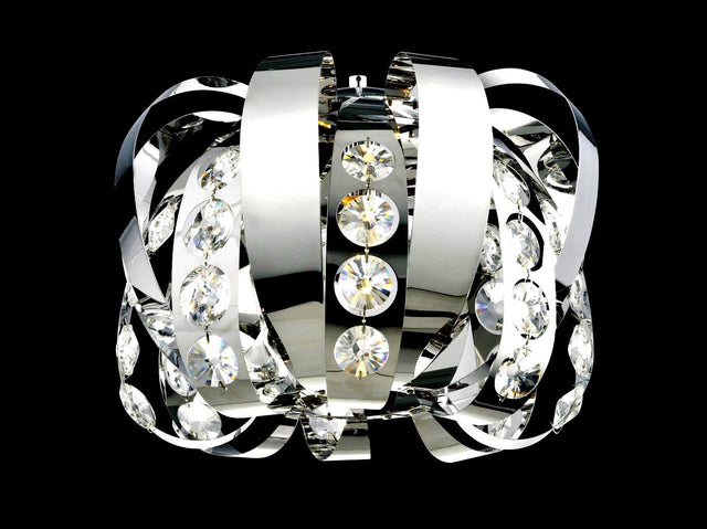 31030/1 - Dundalk Lighting Ireland