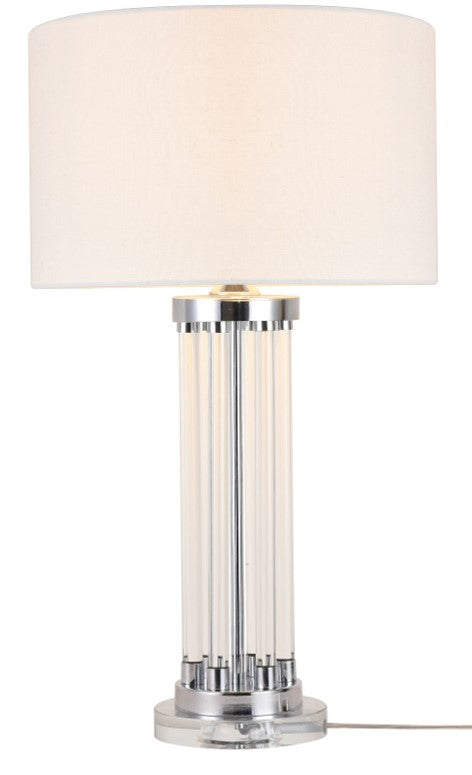 445 tl chrome