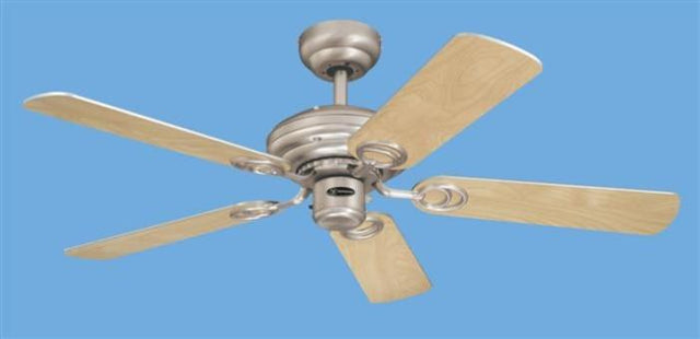 72123 - Dundalk Lighting Ireland