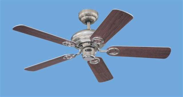 72406 - Dundalk Lighting Ireland