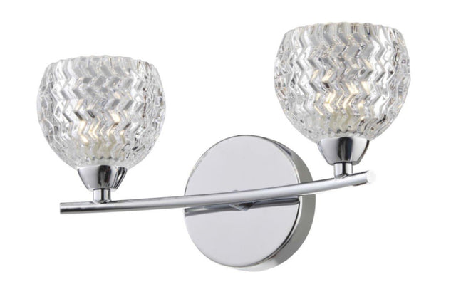 8629/2 chr - Dundalk Lighting Ireland