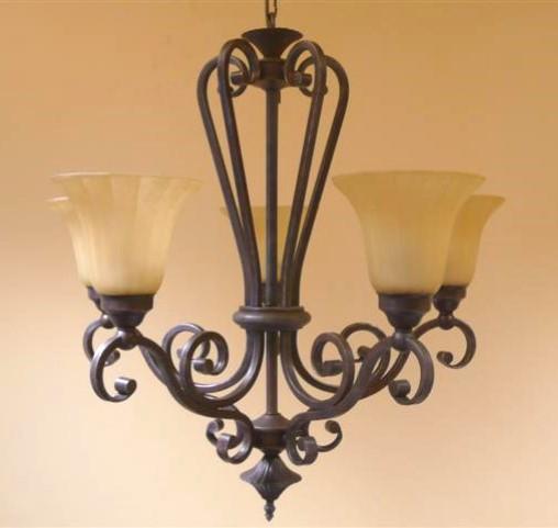 94839/5 - Dundalk Lighting Ireland