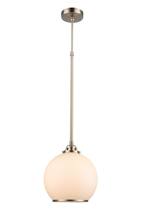 998/1A AB - Dundalk Lighting Ireland