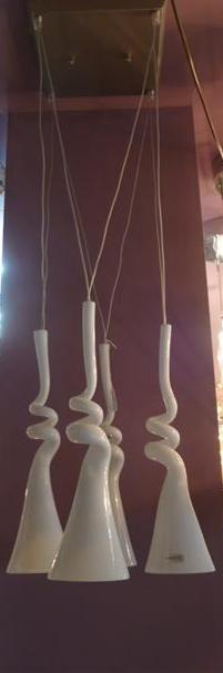 md0177/4a - Dundalk Lighting Ireland