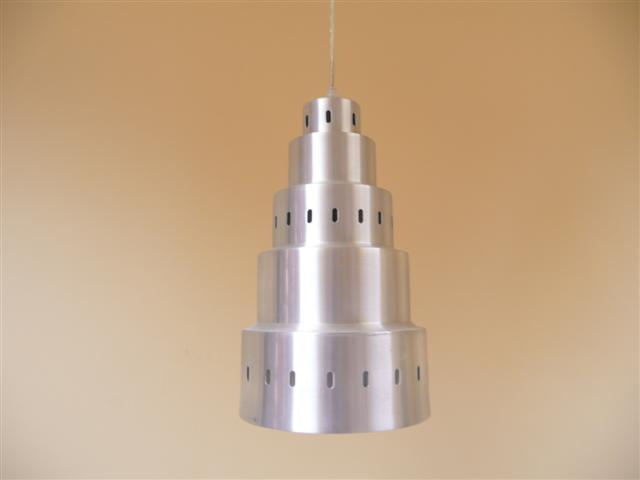 MD42/1 - Dundalk Lighting Ireland