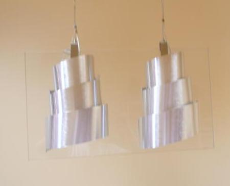 md0271-2 - Dundalk Lighting Ireland