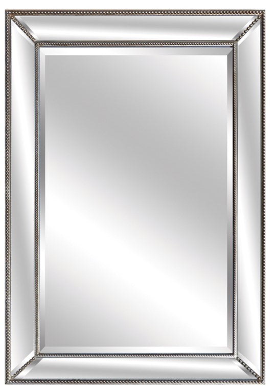 LISMORE MEDIUM GOLD