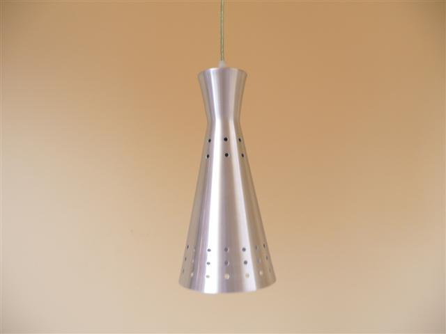 md03/1 - Dundalk Lighting Ireland