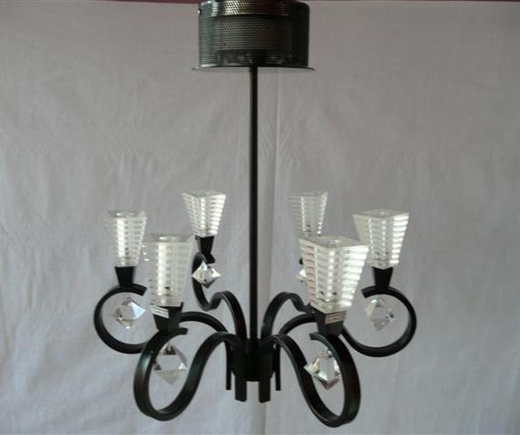 mx215/5 - Dundalk Lighting Ireland