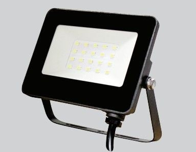 PRELUX PXPR20WSBY 20 WATT FLOODLIGHT FITTING