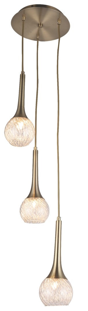 213-3 AB original product photograph - Dundalk Lighting
