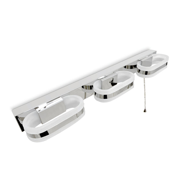 2171A original product photograph - Dundalk Lighting