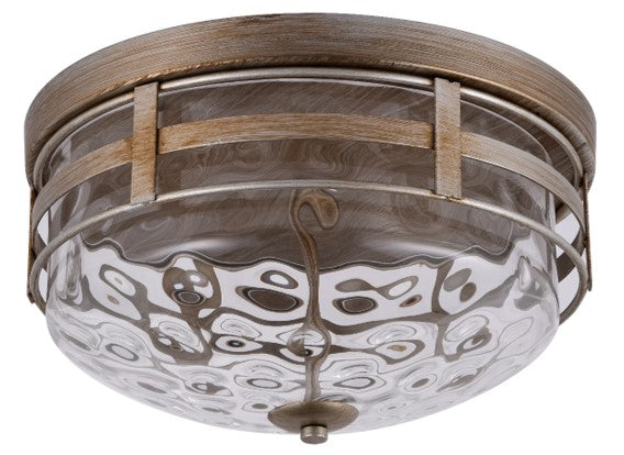 2270-33 CHAMP original product photograph - Dundalk Lighting