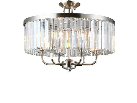 328/6 sn original product photograph - Dundalk Lighting