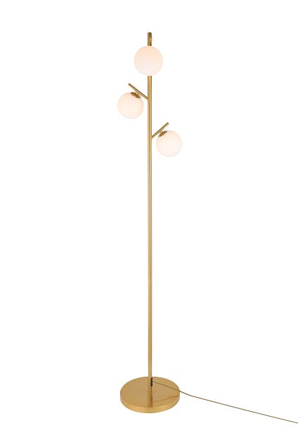 468FL Gold