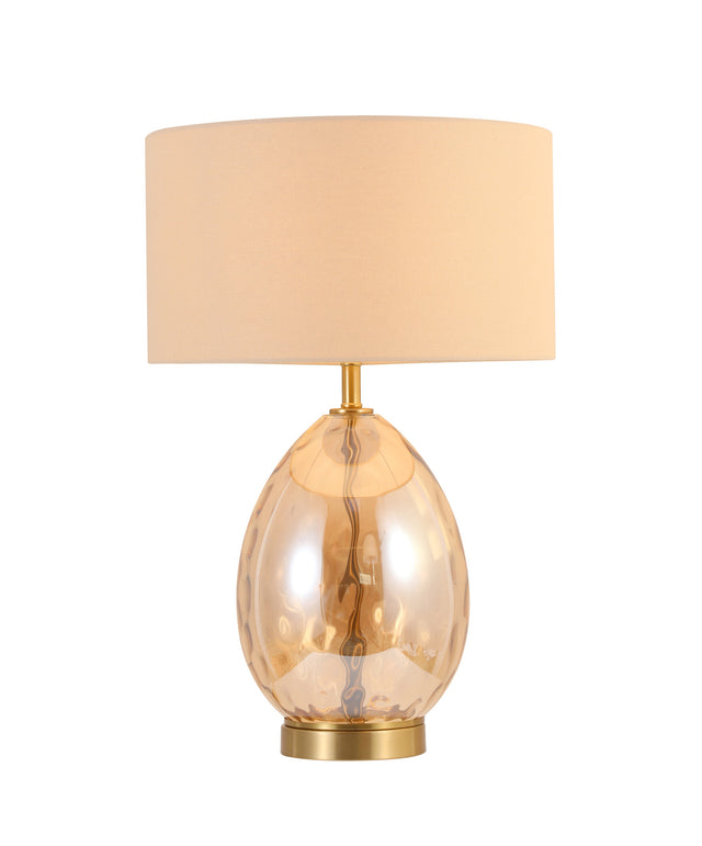 474 table lamp