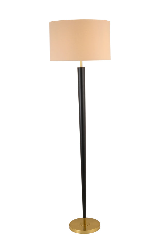 479 FL BLACK & GOLD