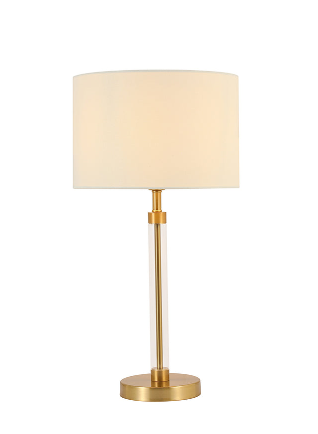 479 TL GOLD
