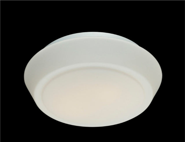 5031S original product photograph - Dundalk Lighting