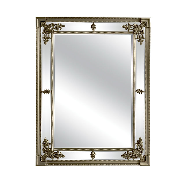 AVON CHAMPAGNE
