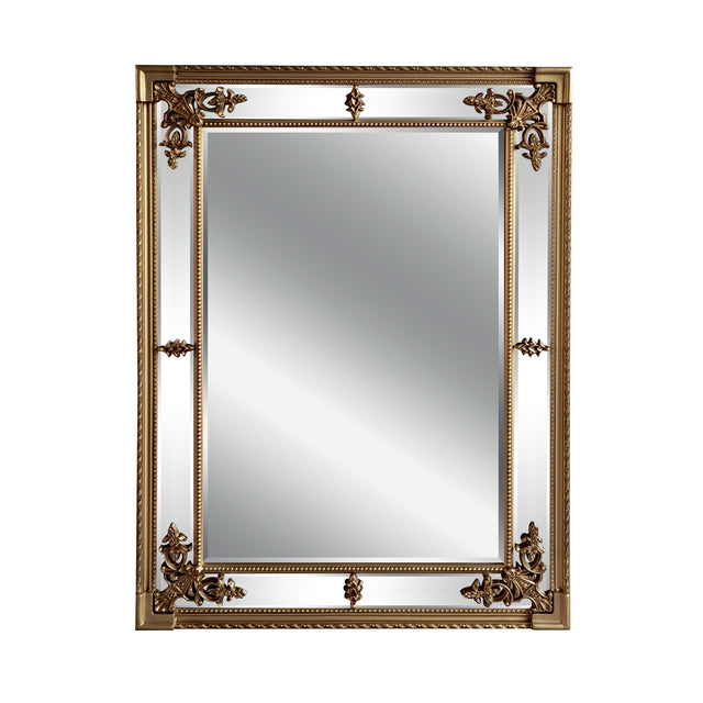 AVON GOLD