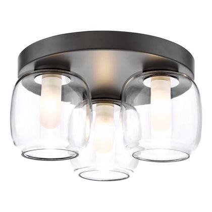 Dar Lighting – Dundalk Lighting Ireland