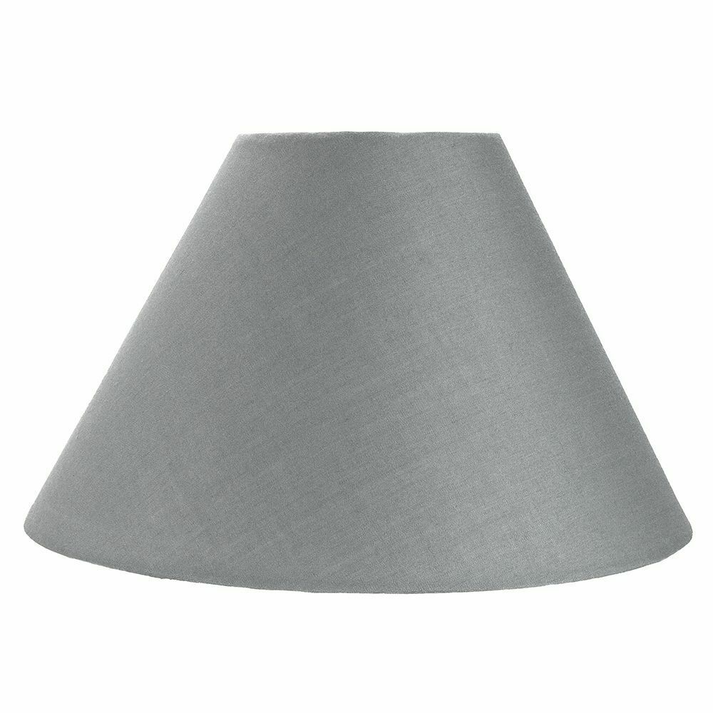 SH10 GREY – Dundalk Lighting Ireland