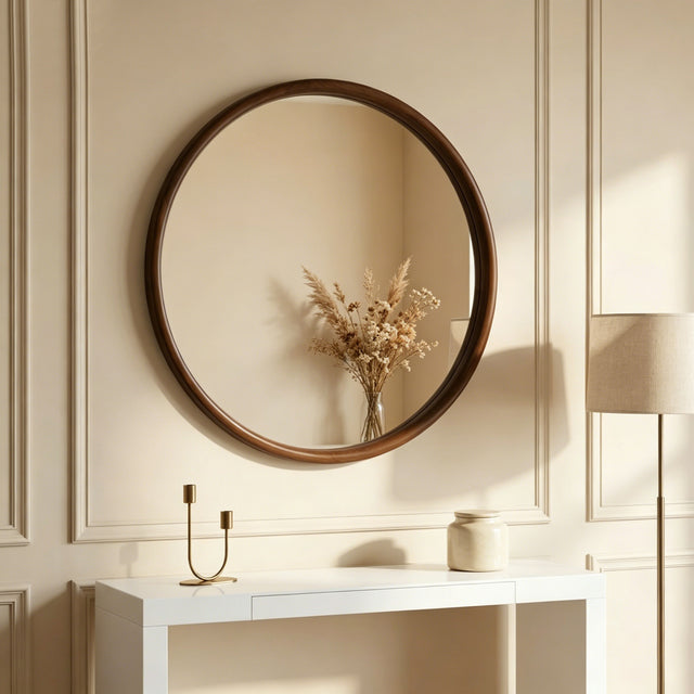 Hayle Medium 90 CM